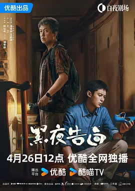 国产小视频国产精品